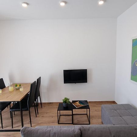 Apartment Noel Cavtat 1 Экстерьер фото