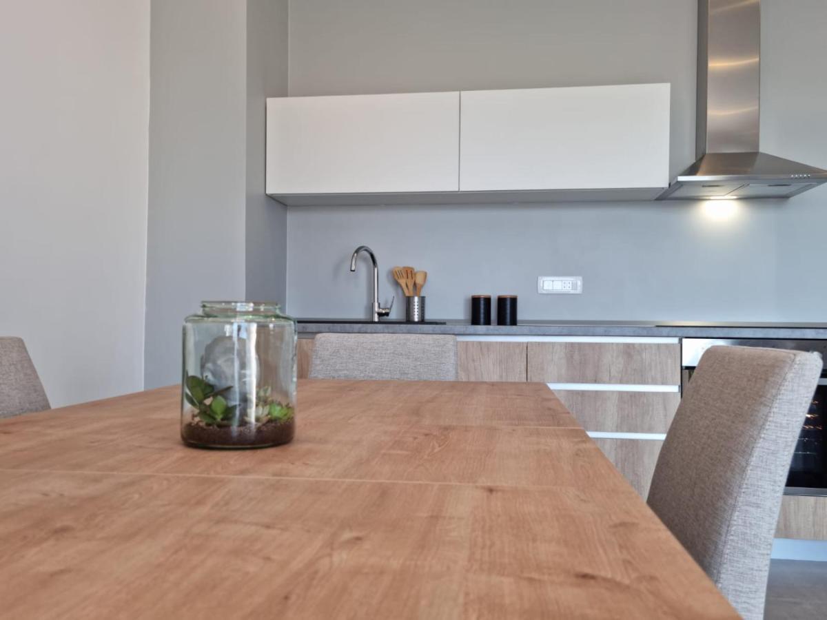 Apartment Noel Cavtat 1 Экстерьер фото