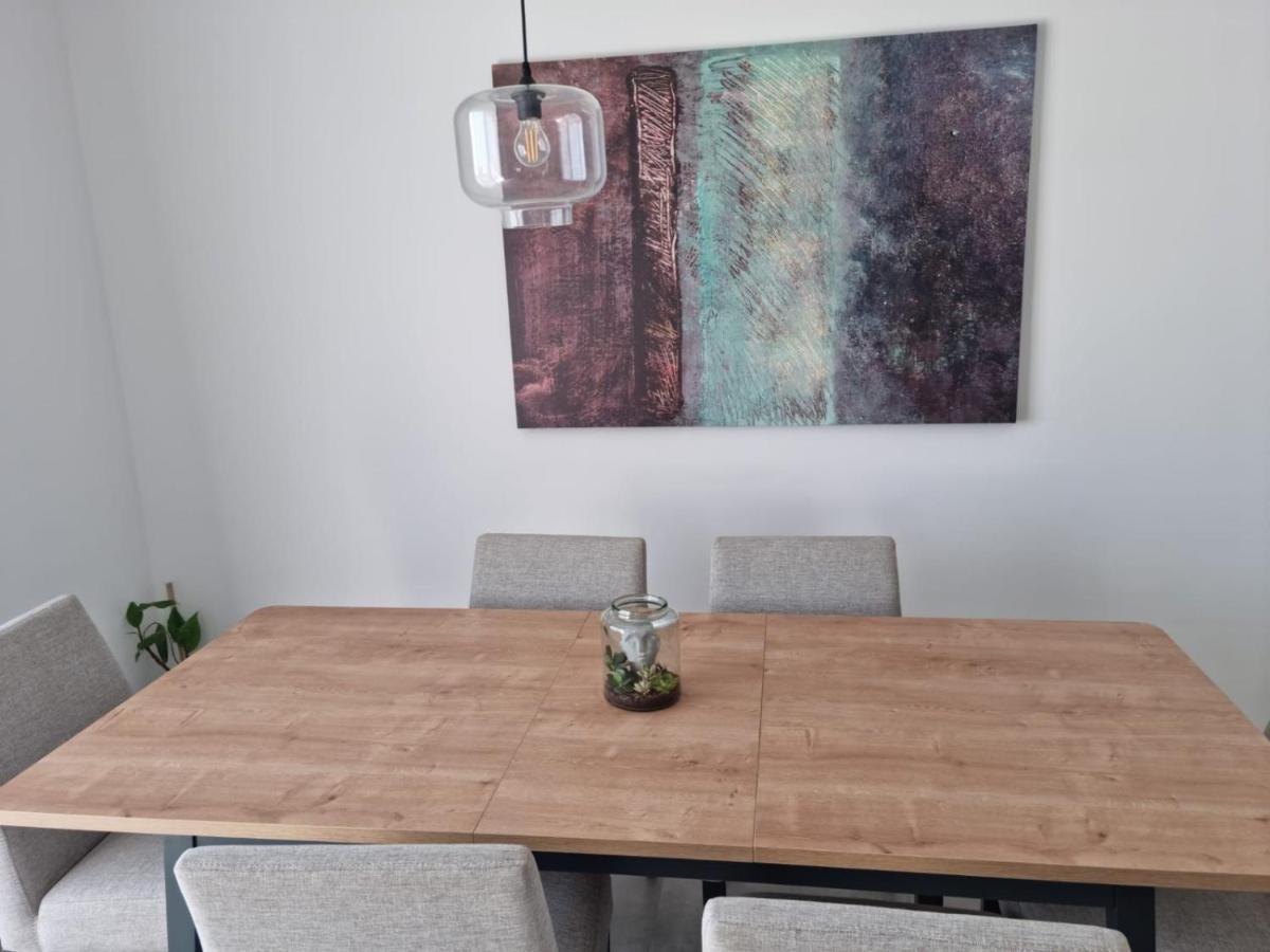 Apartment Noel Cavtat 1 Экстерьер фото