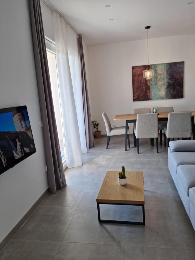 Apartment Noel Cavtat 1 Экстерьер фото