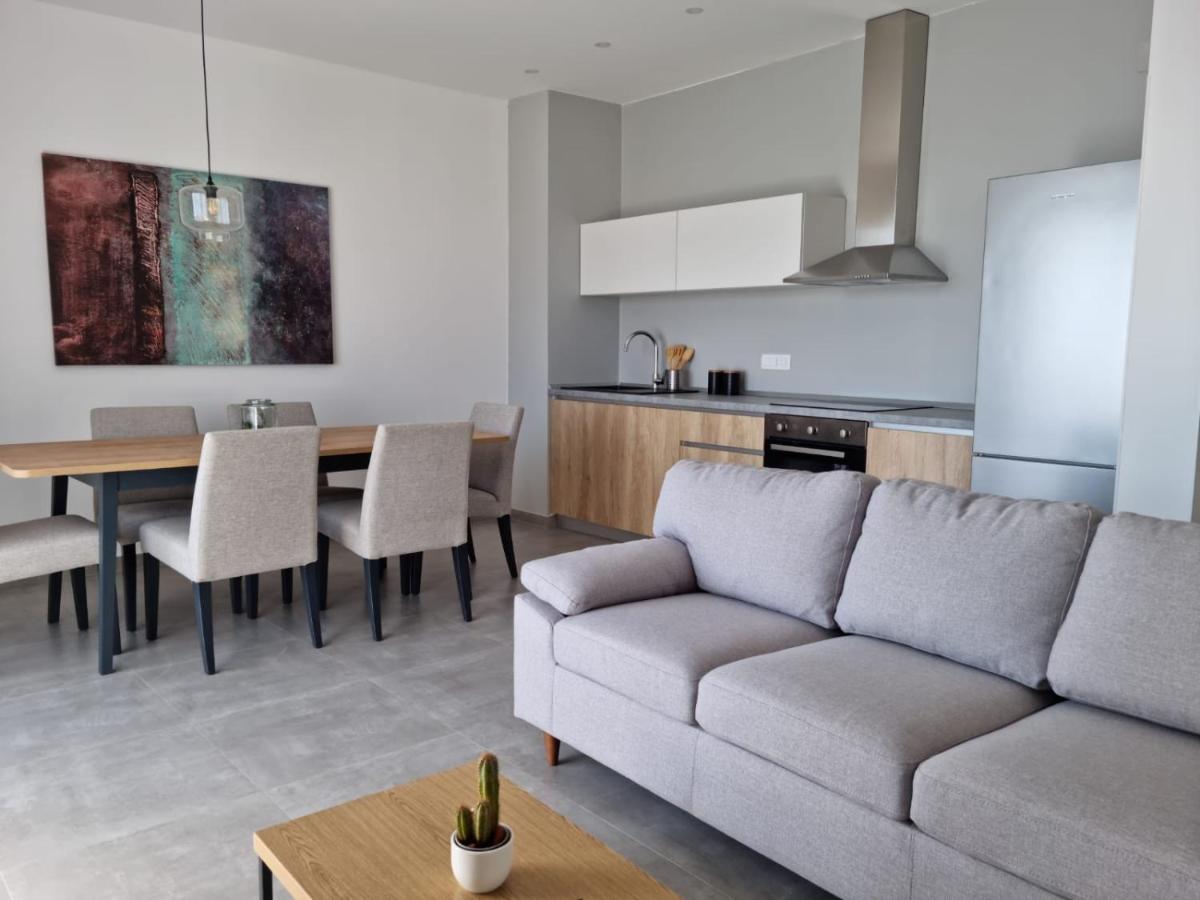 Apartment Noel Cavtat 1 Экстерьер фото