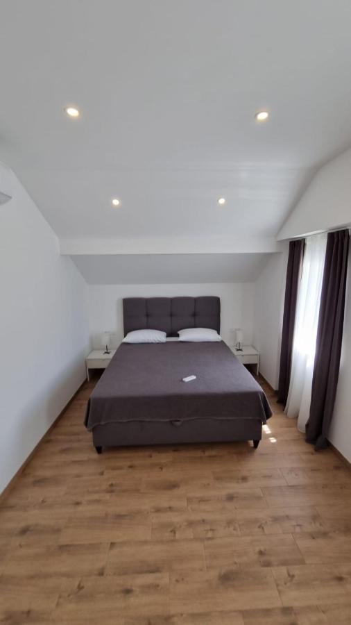 Apartment Noel Cavtat 1 Экстерьер фото