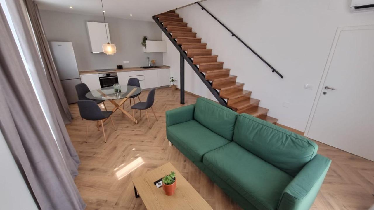 Apartment Noel Cavtat 1 Экстерьер фото
